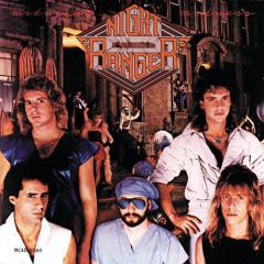 Sister Christian (Download) 