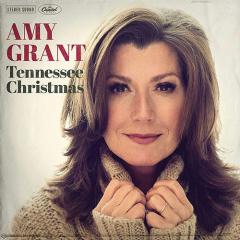 Tennessee Christmas (Download) 