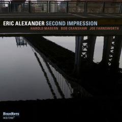 Everything Happens To Me (Download) 