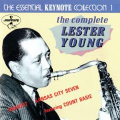 I Never Knew (Download) 