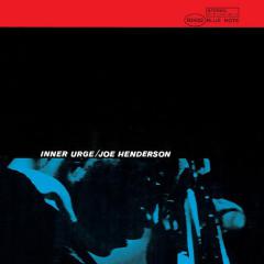 Inner Urge (Download) 