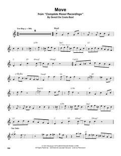 Move (Download) 