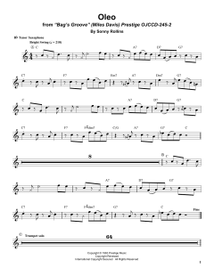 Oleo (Download) 