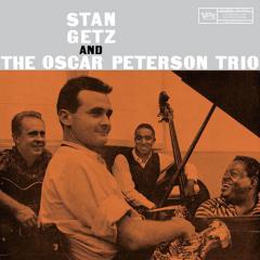 Pennies From Heaven (Download) 