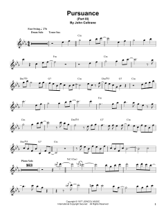 Pursuance (Download) 
