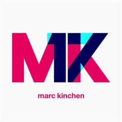 17 von MK (Download) 