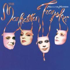 A Nightingale Sang In Berkeley Square von Eric Maschwitz (Download) 