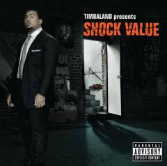 Apologize von Timbaland featuring OneRepublic (Download) 