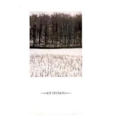 Atmosphere von Joy Division (Download) 