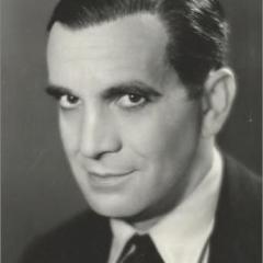 Avalon von Al Jolson (Download) 