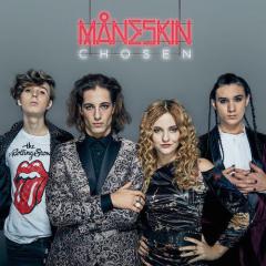 Beggin' von Måneskin (Download) 