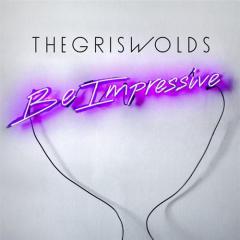 Beware The Dog von The Griswolds (Download) 