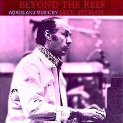 Beyond The Reef von Jack Pitman (Download) 