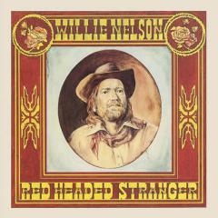 Blue Eyes Crying In The Rain von Willie Nelson (Download) 