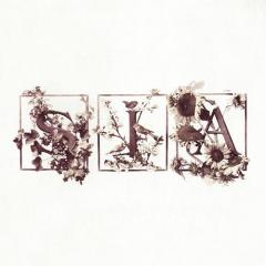 Breathe Me von Sia (Download) 