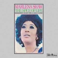 California Soul von Valerie Simpson (Download) 
