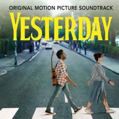 Carry That Weight von The Beatles (Download) 