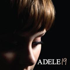Chasing Pavements von Adele (Download) 