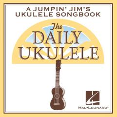 Crazy von Patsy Cline (Download) 