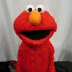 Elmo's Song von Tony Geiss (Download) 