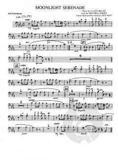Moonlight Serenade (Download) 