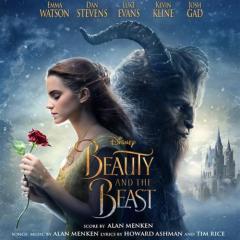 Gaston von Josh Gad (Download) 