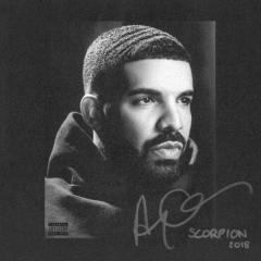 God's Plan von Drake (Download) 