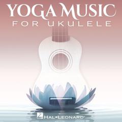 Heartbeats von Jose Gonzalez (Download) 
