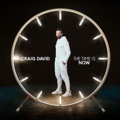 Heartline von Craig David (Download) 