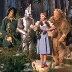 If I Only Had A Heart von Harold Arlen (Download) 