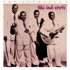 Java Jive von Ben Oakland (Download) 