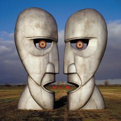 Keep Talking von Pink Floyd (Download) 