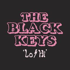 Lo/Hi (Download) 