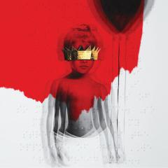 Love On The Brain (Download) 