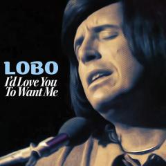 Me And You And A Dog Named Boo (Download) 