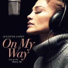 On My Way (Download) 