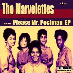 Please Mr. Postman (Download) 