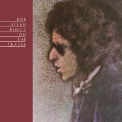 Shelter From The Storm (Download) 