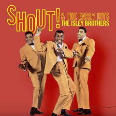 Shout (Download) 