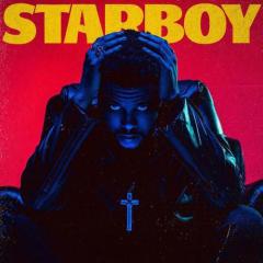Starboy (Download) 