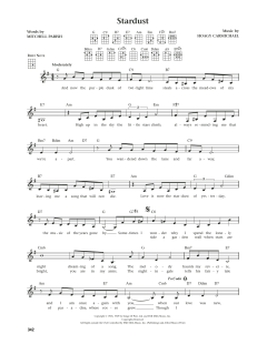 Stardust (Download) 