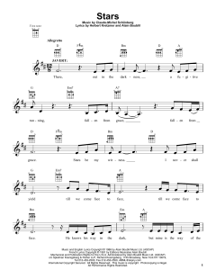 Stars (Download) 