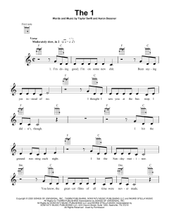 the 1 (Download) 