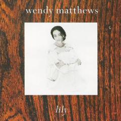 The Day You Went Away (Download) 