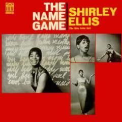 The Name Game (Download) 
