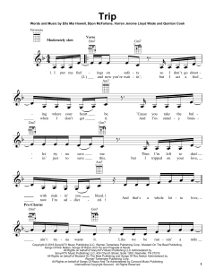 Trip (Download) 