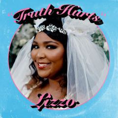 Truth Hurts (Download) 