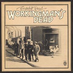 Uncle John's Band (Download) 