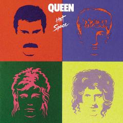 Under Pressure (Download) 