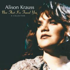 When You Say Nothing At All (Download) 